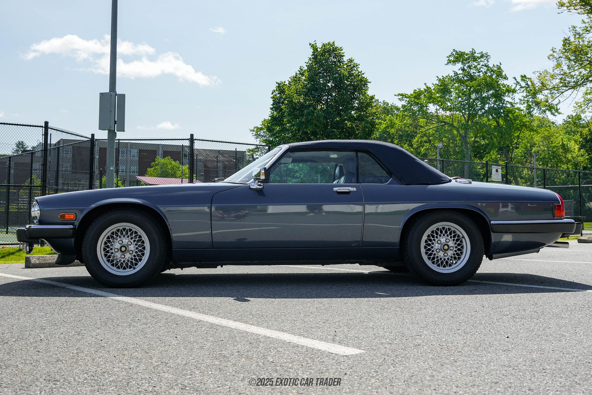 bj classic JAGUAR クロササ JAGUAR - PRODUCT | BJ CLASSIC COLLECTION